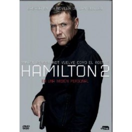 Hamilton 2