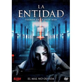 La entidad