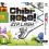 Chibi-robo! Zip Lash - 3DS
