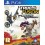 Trials Fusion Awesome MAX Edition - PS4