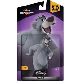 Disney Infinity 3.0 Disney Figura Baloo - Wii