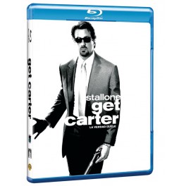 Get carter (2000)