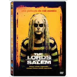 the lords of salem the lords of salem