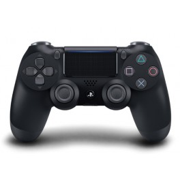 Dual Shock 4 azul ps4