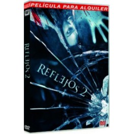 REFLEJOS 2