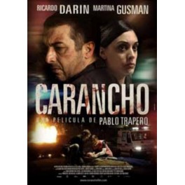 CARANCHO