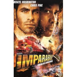 IMPARABLE