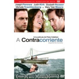 A CONTRACORRIENTE DE PETER CALLAHAN