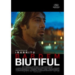 BIUTIFUL