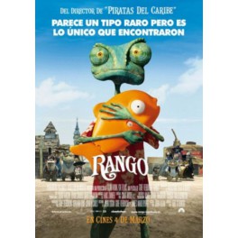 RANGO