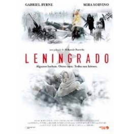 LENINGRADO