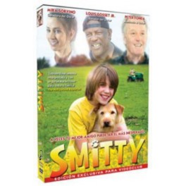 SMITTY