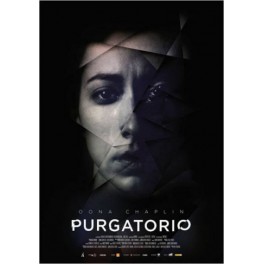 PURGATORIO