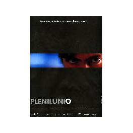 Plenilunio Plenilunio