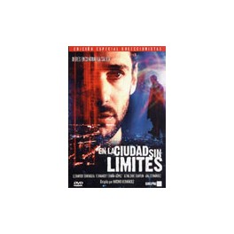 en la ciudad sin limites en la ciudad sin limites