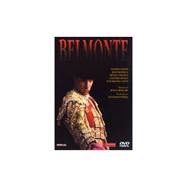 Belmonte