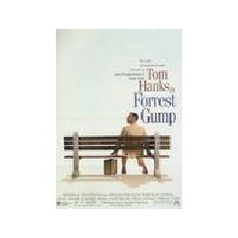 Forrest Gump