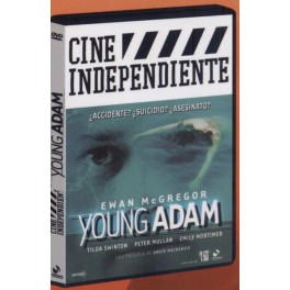 Young Adam