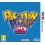Pac-Man Party 3D - 3DS