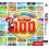 Mario Party Top 100 - 3DS