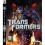 Transformers: Venganza los Caídos - PS3