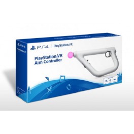 Aim Controller VR - PS4