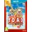 Captain Toad Treasure Tracker Selects - Wii U