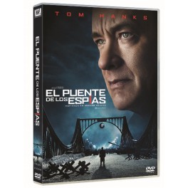 El puente de los espías El puente de los espías