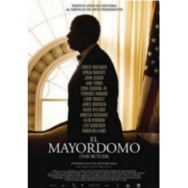 EL MAYORDOMO - BR "Edición Alquiler&qu