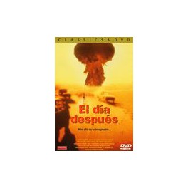 El día después El día después
