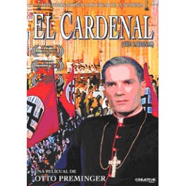El cardenal