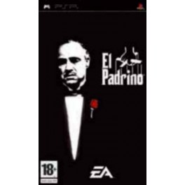 EL PADRINO - PSP