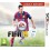 FIFA 15 - 3DS