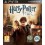 Harry Potter y Reliquias de la Muerte 2 - PS3