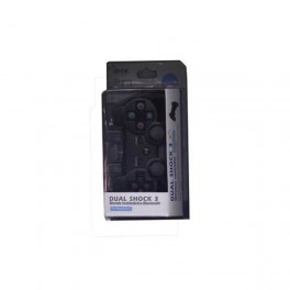 Mando Dual Shock 3 COMPATIBLE PS3