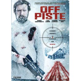Off piste
