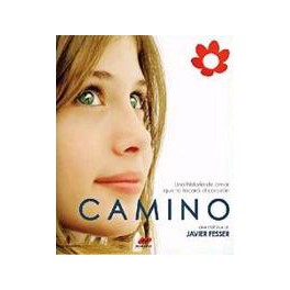 Camino (2008) [Edición especial coleccionis