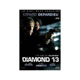 Diamond 13