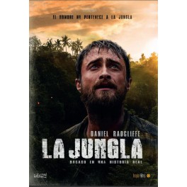 La jungla