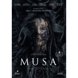 Musa