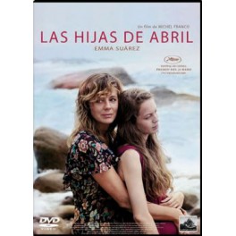 Las hijas de Abril