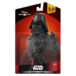 Disney Infinity 3.0 Figura Darth Vader - Wii