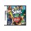 Sims 2 Mascotas - NDS