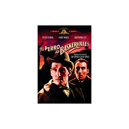 el perro de los baskerville el perro de los baskerville