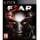 F.3.A.R. (FEAR 3) - PS3
