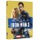 Iron Man 3 - Edición Coleccionista [Blu-ray