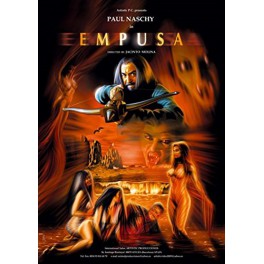 Empusa