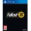 Fallout 76 para PlayStation 4 - Edición Est