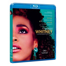 Whitney