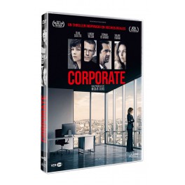 Corporate